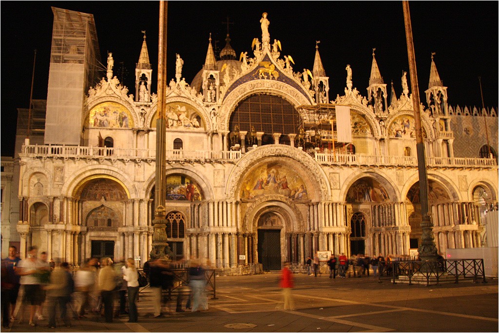 Venise 071008 (84).jpg